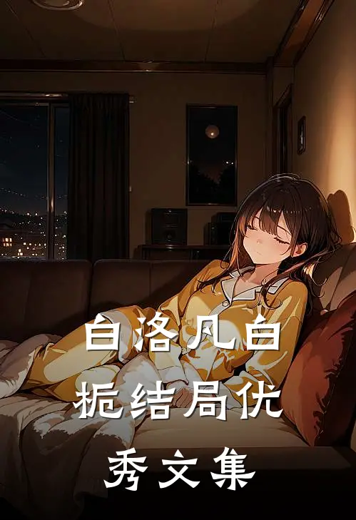 白洛凡白栀结局优秀文集
