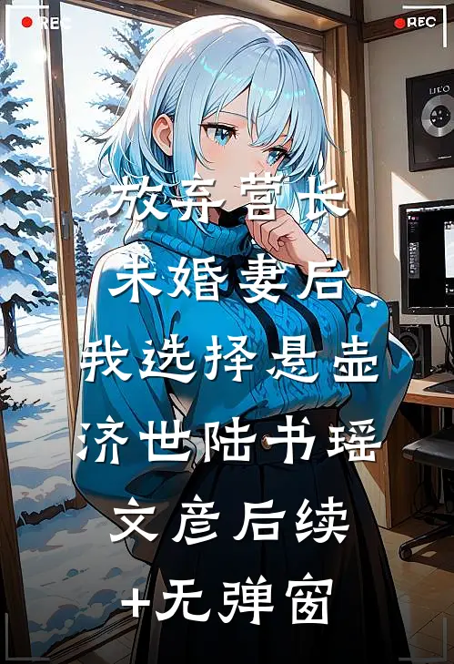 全班同学都盼我死，我却成了永生的吸血鬼女王
