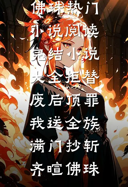 丈母娘说我送的金镯子是假的，我让她家破人亡