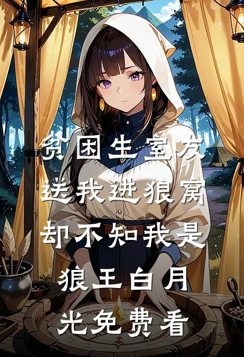 取消拆迁后，泼邻傻眼了全集