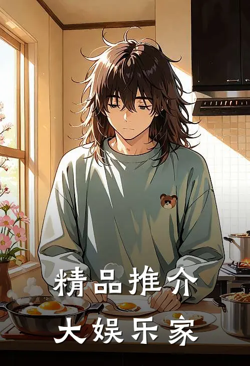 精品推介大娱乐家