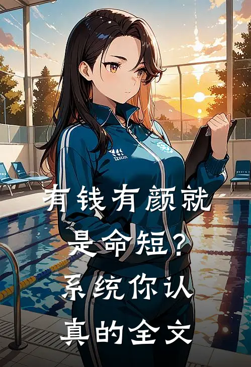 成为王府侍妾后，她一心生崽养娃全章阅读