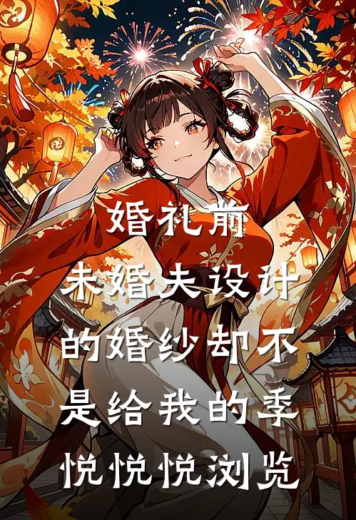 去部队相亲，对象竟是我首长前夫知乎