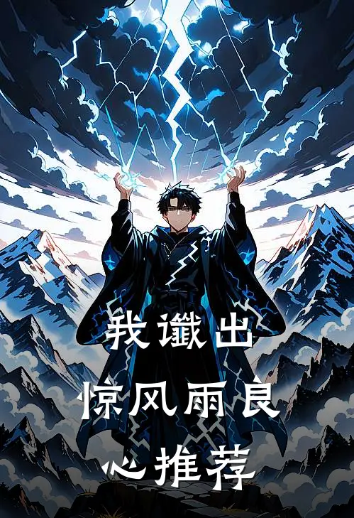 渣夫让我守空房，我嫁太子显怀了无删减全文