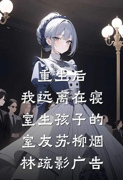 天后女友穿婚纱私会经纪人，我让她臭名昭著陈熹微津圈全文+后续+结局