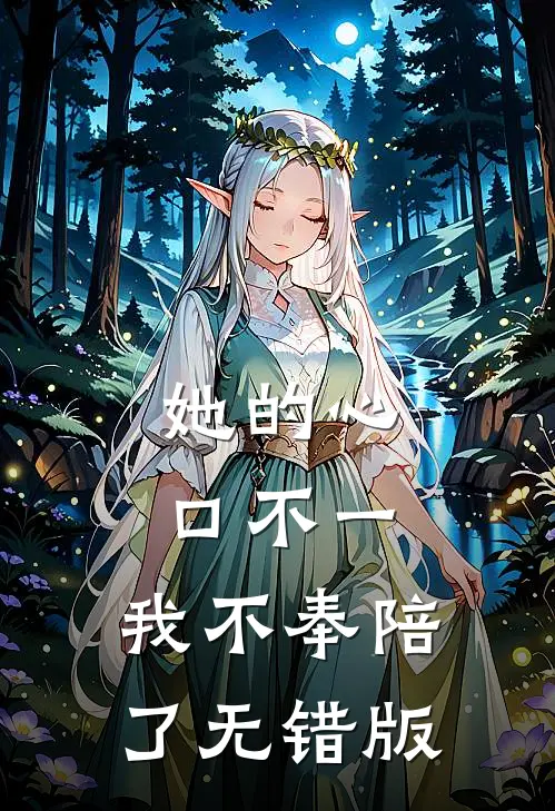 蝉鸣盛夏别离时完结txt