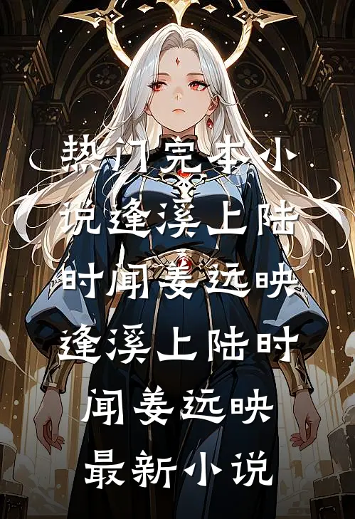婆婆偏心二房算计？我直接全收拾了by