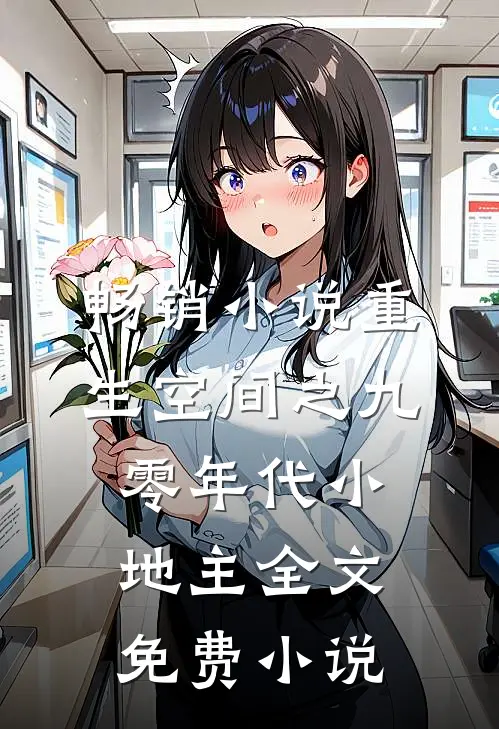 畅销小说重生空间之九零年代小地主全文免费 小说