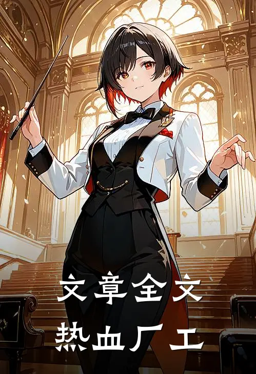 文章全文热血厂工