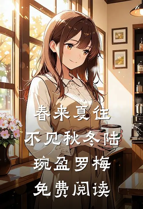 梦被我捻作烬，落在尘里短篇