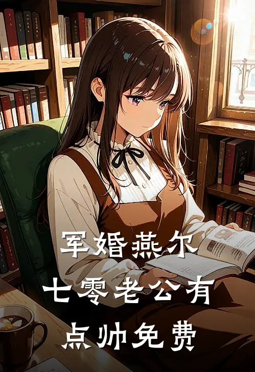 军婚燕尔：七零老公有点帅免费