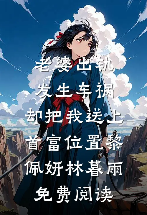 经年一梦爆款宝藏