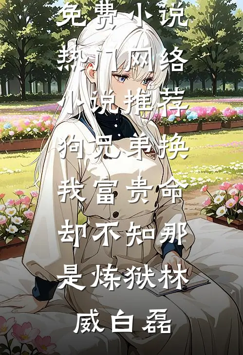 奶奶的皮影戏，有三个规矩