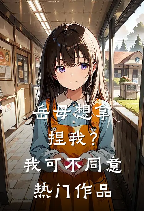 岳母想拿捏我？我可不同意热门作品
