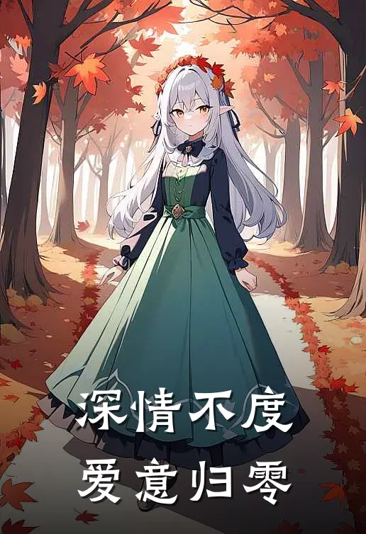 爸妈要我做杀鸡儆猴的那只鸡好看的小说推荐完结