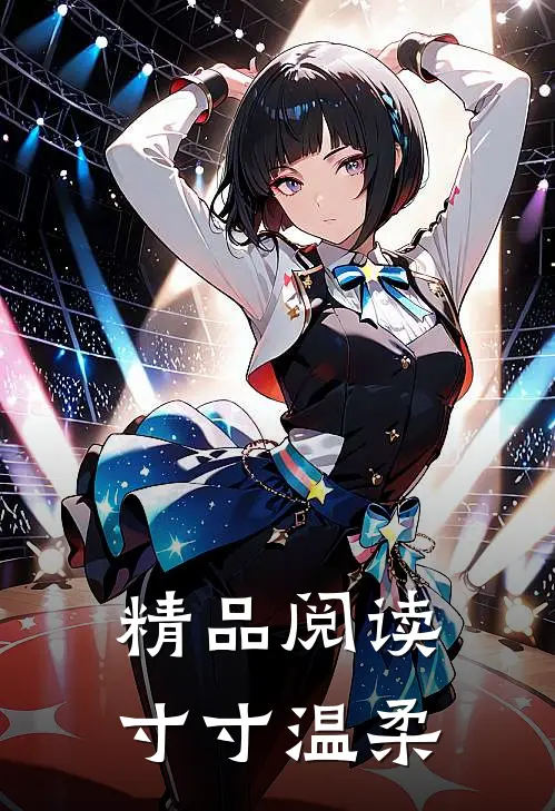 精品阅读寸寸温柔