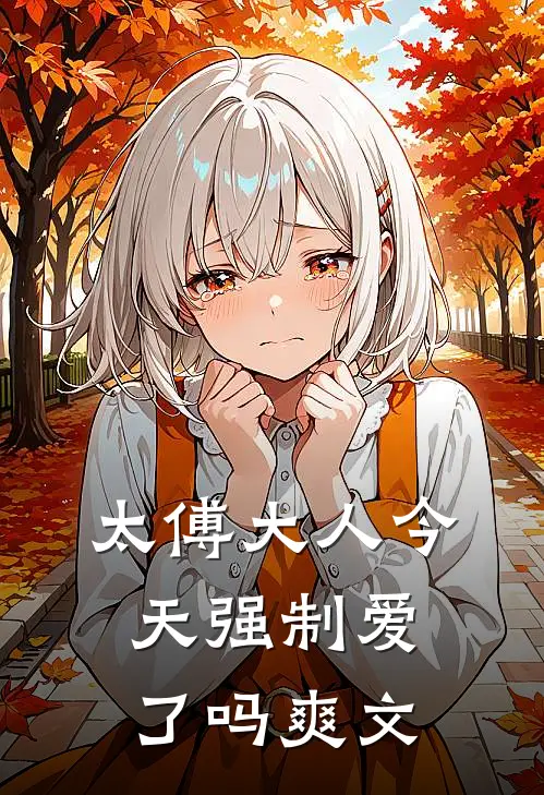 译破故人心无弹窗