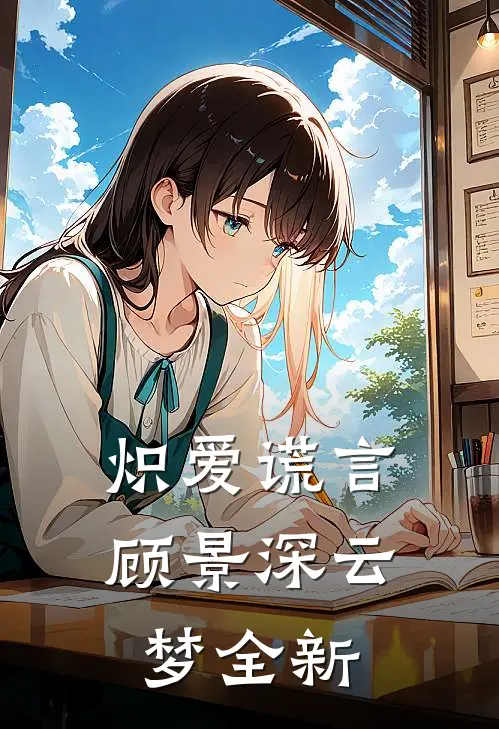 夫君背着我生儿育女，我成全离开后他又不乐意了