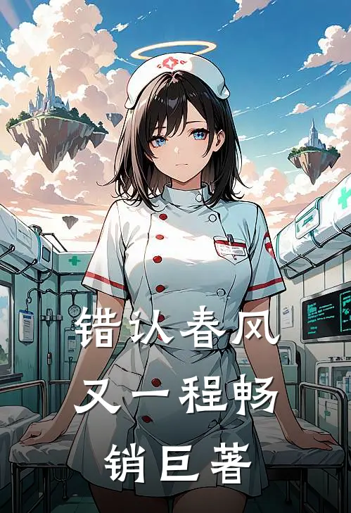 真千金跑路后，全天下给我当工具人无删减全文