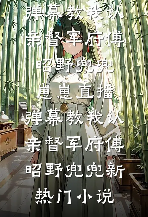 主动找人贩子被送入大山后，我杀疯了番外+无删减
