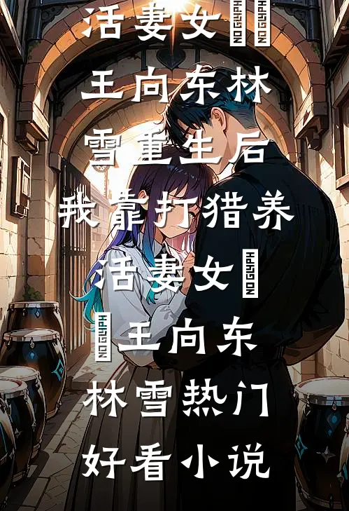 一首古诗震天下，公主要出嫁！在线看