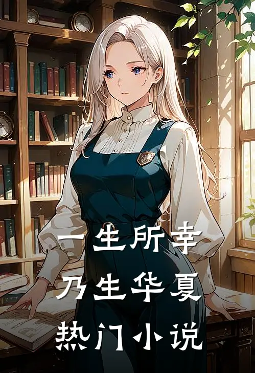 一生所幸,乃生华夏热门小说