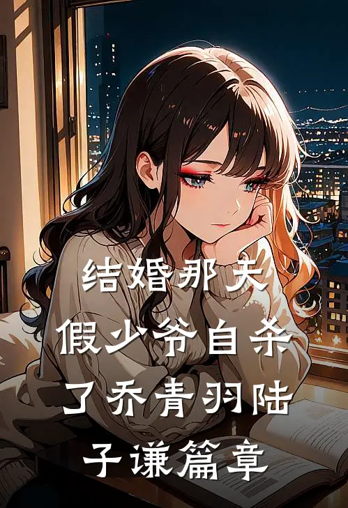 重逢装冷漠？晚上摁墙狠亲的是谁番外