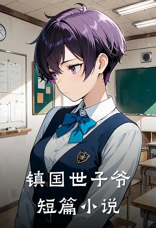 镇国世子爷短篇小说