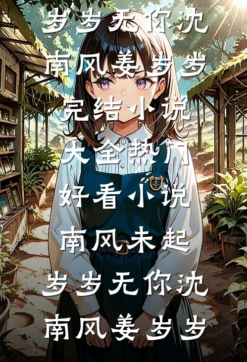被囚禁的假千金，竟是亲女