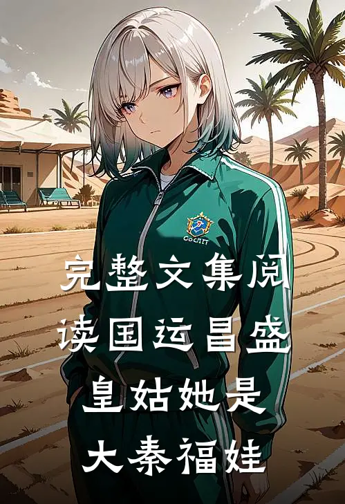 完整文集阅读国运昌盛：皇姑她是大秦福娃
