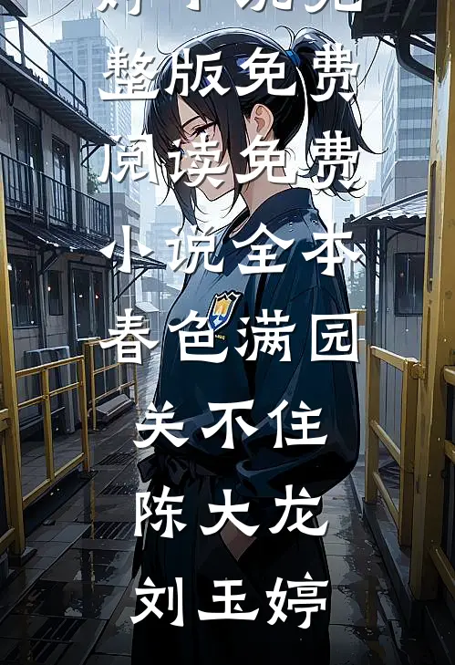 糙汉遇上娇气作精小千金完结txt