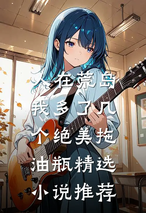 人在荒岛：我多了几个绝美拖油瓶精选小说推荐