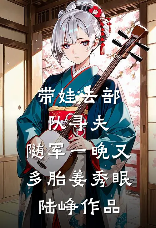 星落寒州云渐隐无删减