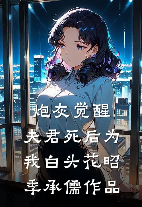 山河墨染初春雨已完结