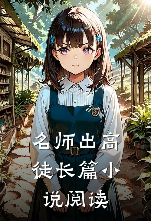 名师出高徒长篇小说阅读