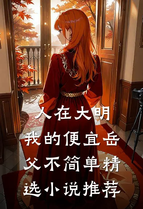 人在大明，我的便宜岳父不简单精选小说推荐