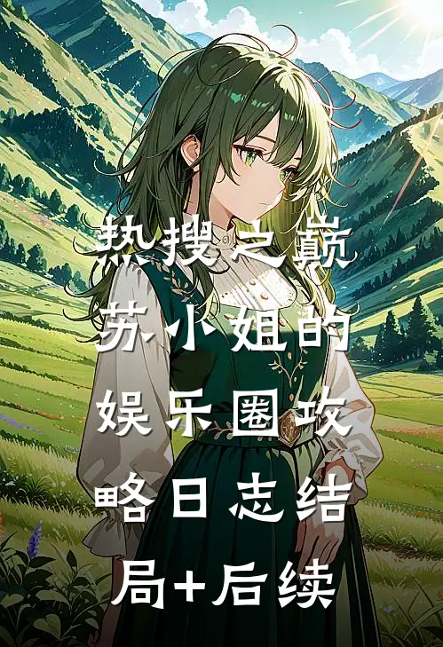 此后春雪不相逢最完整版