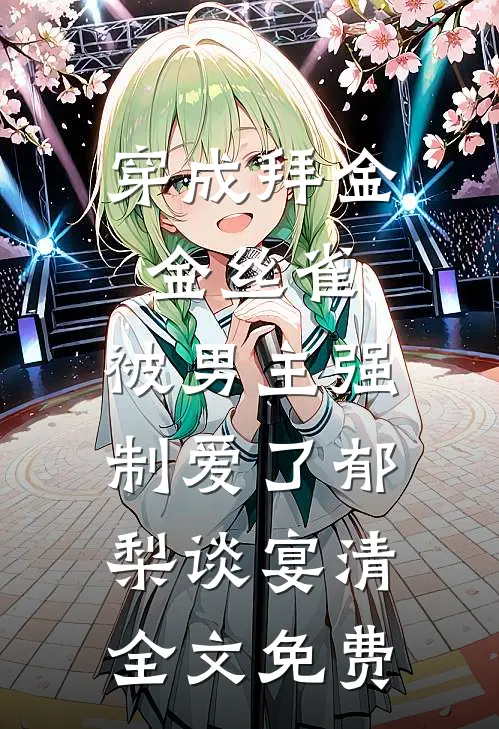 是你出的轨，得脏病你鬼叫什么？小说免费阅读