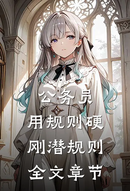儿子死后三天，团长老公才赶回家爆款热文