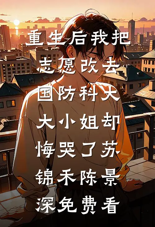 高武时代，我拒绝种田后竟成了大佬最新热门小说