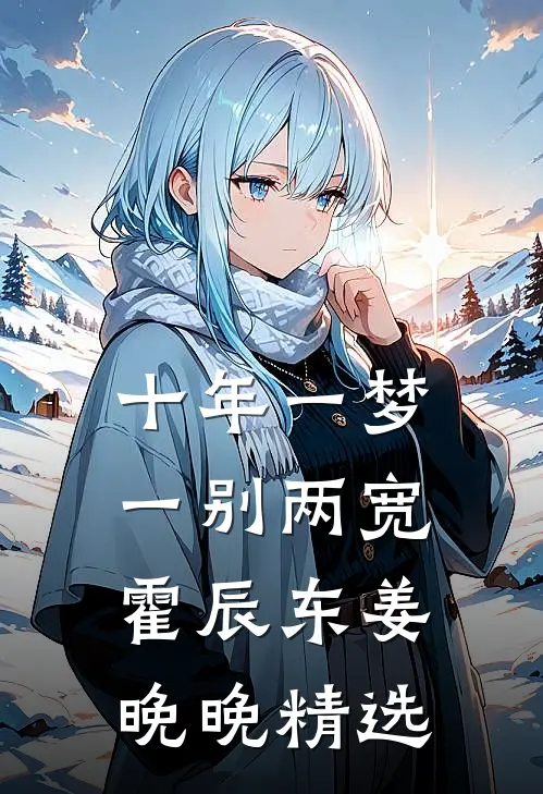 逆天！我一搬尸体的，天天撞鬼