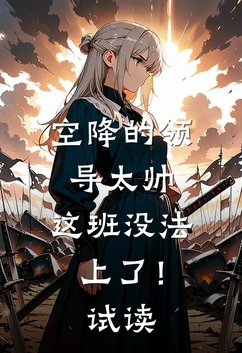 薄总别跪了，夫人她带着孕肚嫁人了