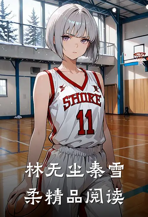 林无尘秦雪柔精品阅读
