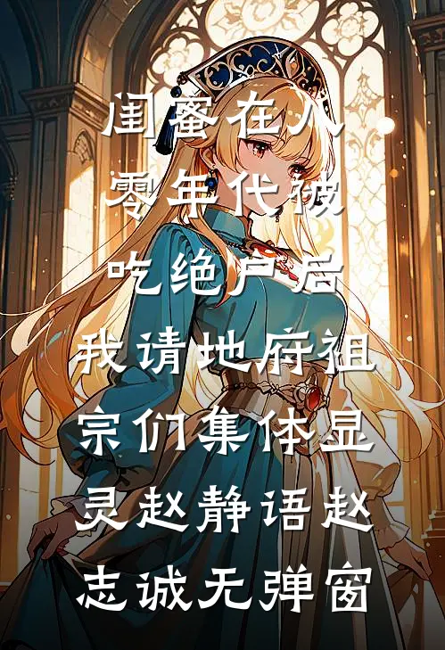 惹我？我家法务部教你做人