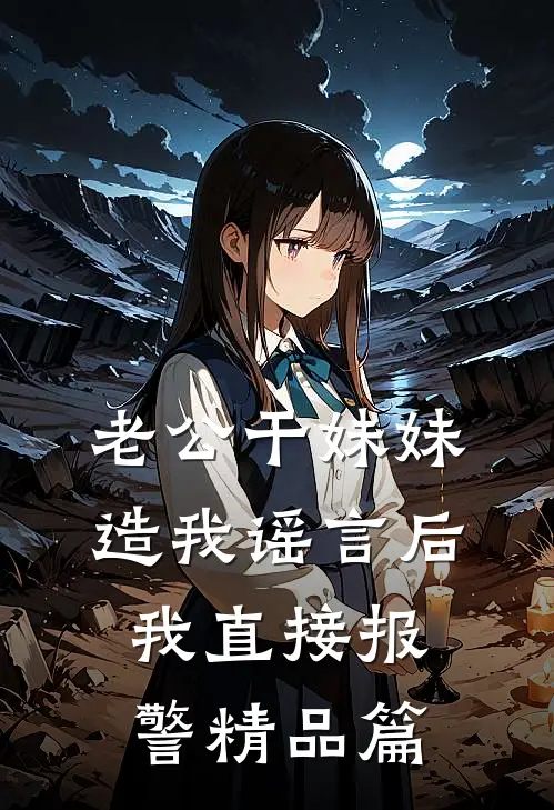 红尘不为我迁就前文+