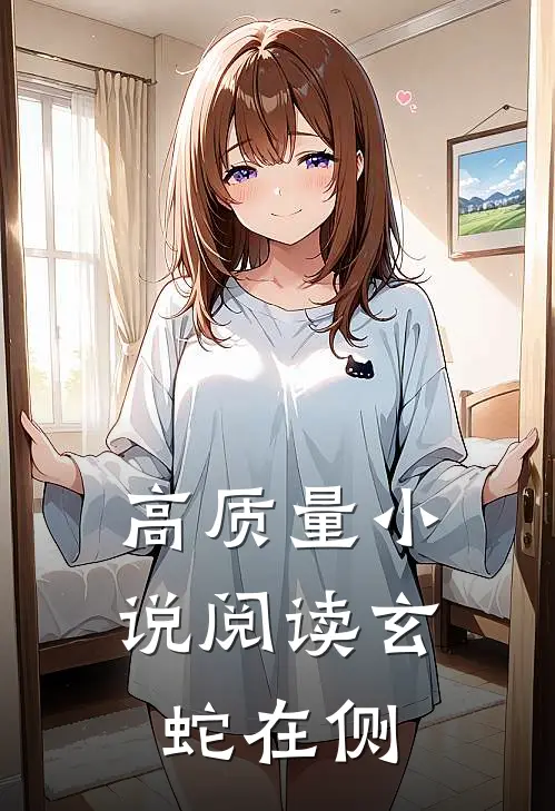 高质量小说阅读玄蛇在侧