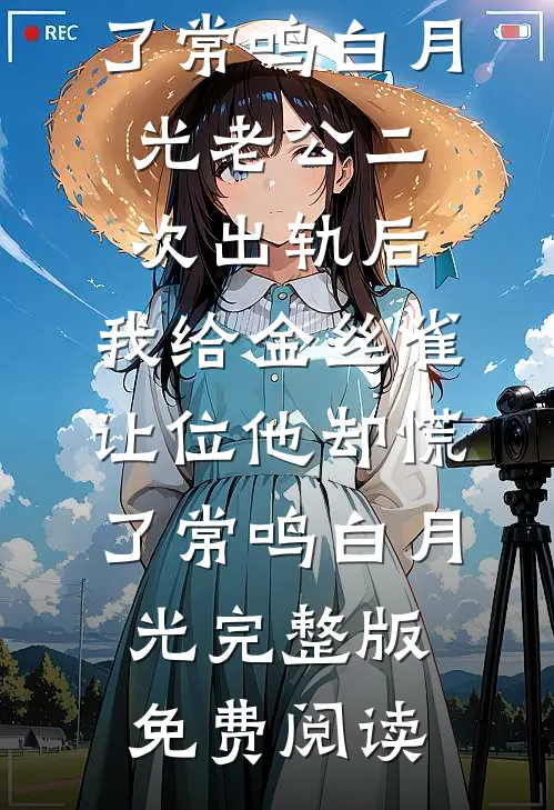 掏空家底去随军，糙汉军官夜夜宠