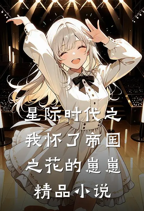星际时代之我怀了帝国之花的崽崽精品小说