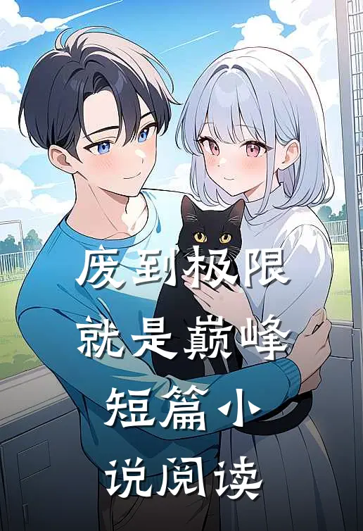 废到极限就是巅峰短篇小说阅读