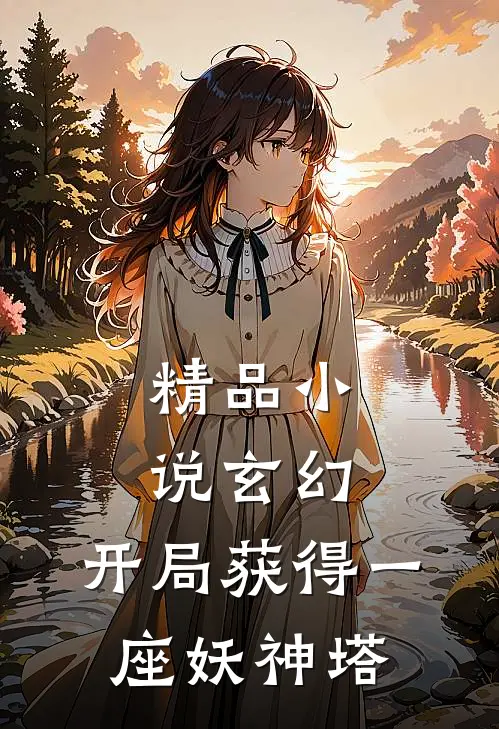 精品小说玄幻：开局获得一座妖神塔